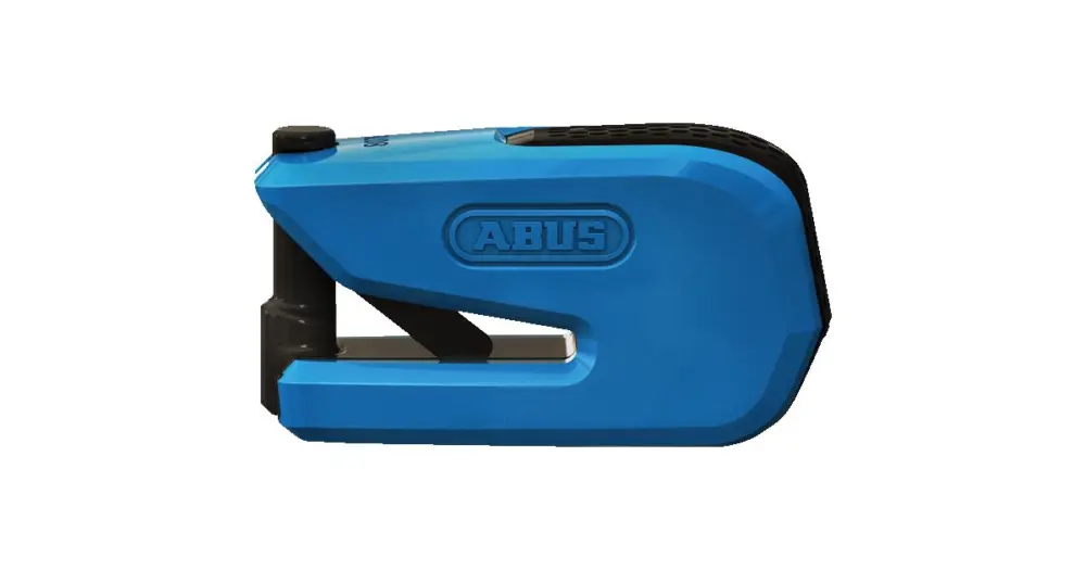 Cenový Hit 8078 Detecto BLUE SmartX 2.0