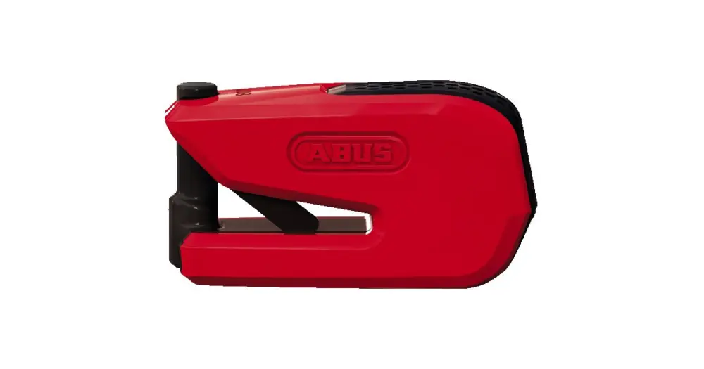 Kup Teď 8078 Detecto RED SmartX 2.0