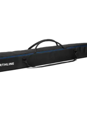 Vak na lyže Northline SkiBag Single Časově Omezené