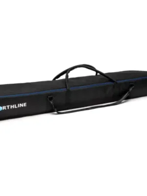 Vak na lyže Northline SkiBag Double Ihned K Objednání