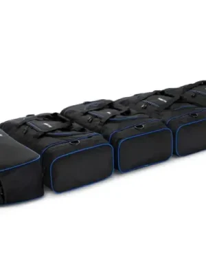 Tašky do boxu Northline Pack-In Premium L Cenově Výhodný