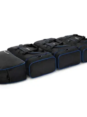Tašky do boxu Northline Pack-In Premium M Kup Teď