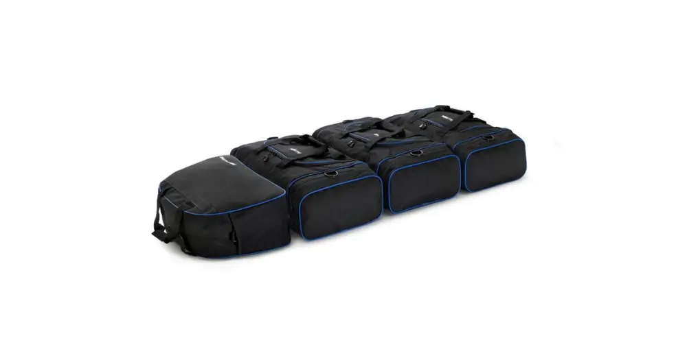 Tašky do boxu Northline Pack-In Premium M Kup Teď
