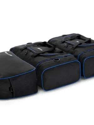 Vrácení Zdarma Tašky do boxu Northline Pack-In Premium S