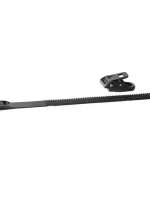 Kup Teď Náhradní pásek pro upnutí ráfku + ráčnový systém na dotahování - rychloupínací(360mm)
