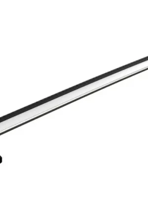 Značkový Střešní nosič THULE pro MERCEDES BENZ C-Class (W206), 4-dr sedan s fixačním bodem 21->