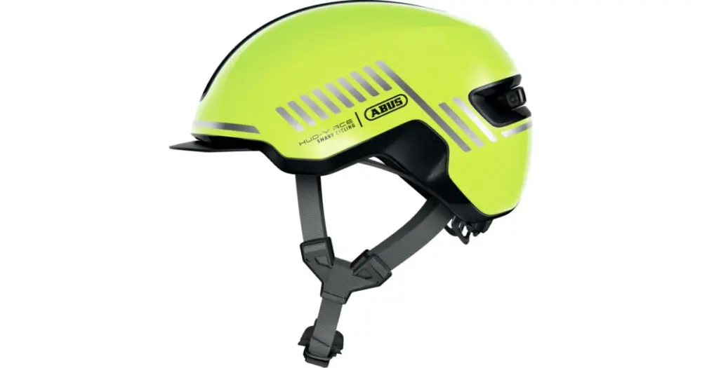 Ihned K Objednání HUD-Y signal yellow - HUD-Y signal yellow S