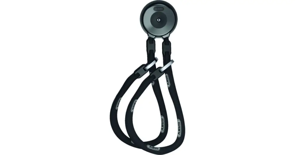 WCH90 + 9KS/110 TWIN CHAIN Rychlé Dodání