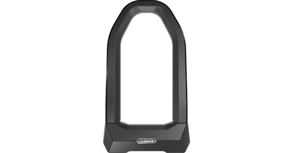 2500/165HB230 USH Granit Super Extreme Bezpečná Platba