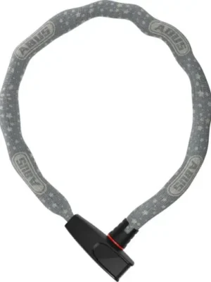 6806K/85 grey star (square Chain) Top Prodej