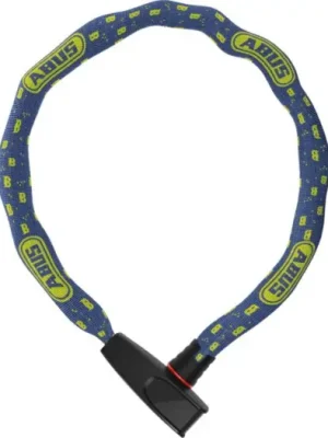 6806K/85 blue mask (square Chain) Cenově Výhodný