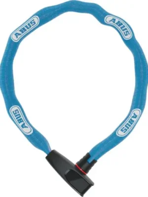 Poslední Šance 6806K/85 aqua (square Chain)