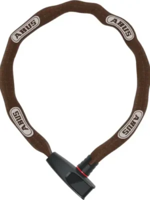 6806K/85 brown (square Chain) Bezpečná Platba