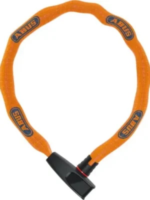 6806K/85 NEON OG (square Chain) Horká Nabídka