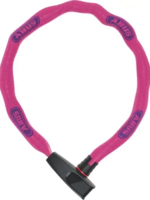 6806K/85 NEON PK (square Chain) Kup Teď