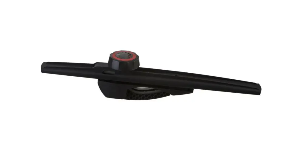 Rychloupínací systém do autoboxů NEUMANN a Northline Omezená Nabídka