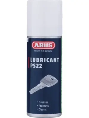 Víkendová Akce PS22 60 ml - Speciální mazací sprej - 1ks (baleno po 12ks)