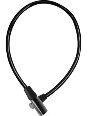4408K/65 BK Pouze Dnes
