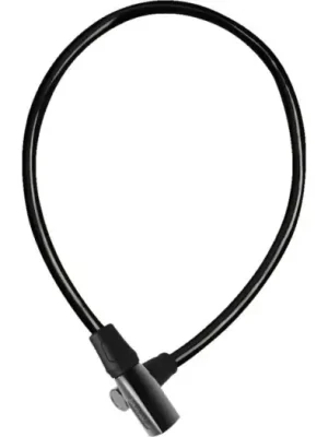 Horká Nabídka 4408K/65 BU