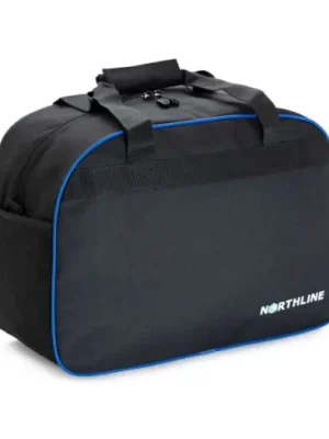 Taška do boxu Northline Pack-In Premium Front Bag Cenový Hit