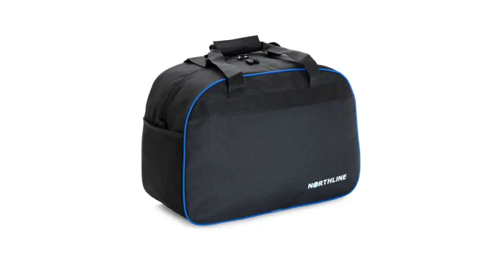 Taška do boxu Northline Pack-In Premium Front Bag Cenový Hit