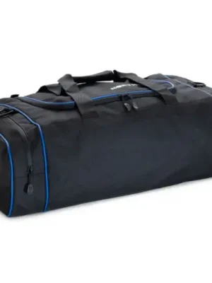 Super Cena Taška do boxu Northline Pack-In Premium Rest Bag