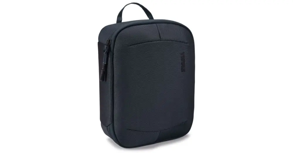 Časově Omezené Thule Subterra 2 PowerShuttle Plus pouzdro TSPW402 - Dark Slate