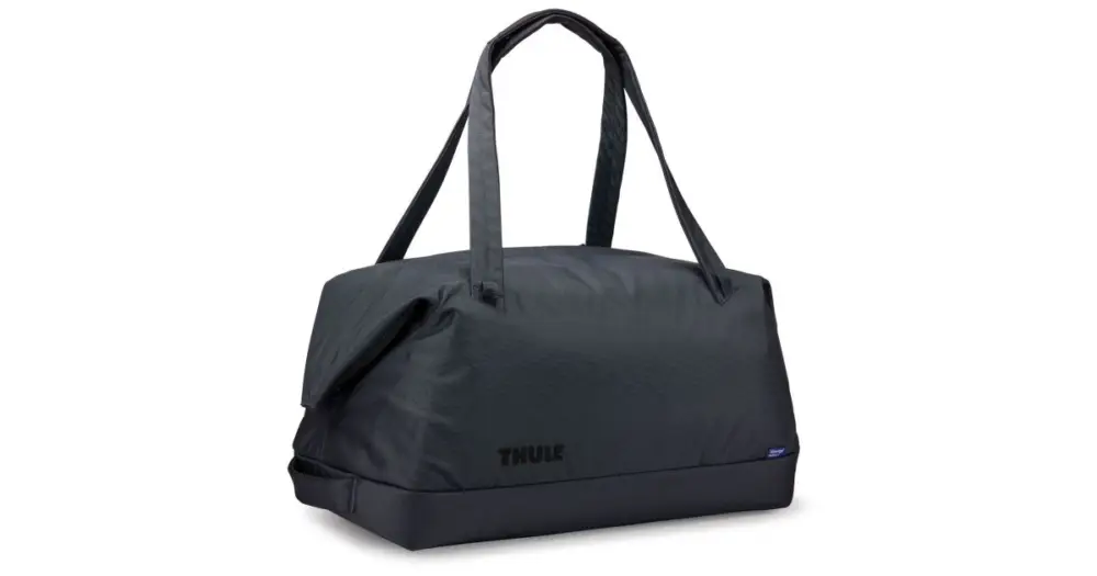 Sleva Thule Subterra 2 cestovní taška 35 l TSWD435 - Dark Slate
