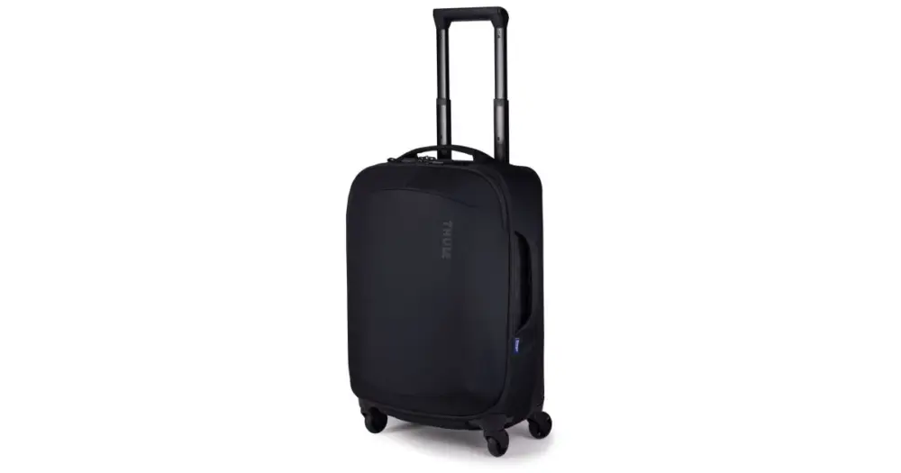 Thule Subterra 2 Carry-on Spinner TSRS422 - černý Originální