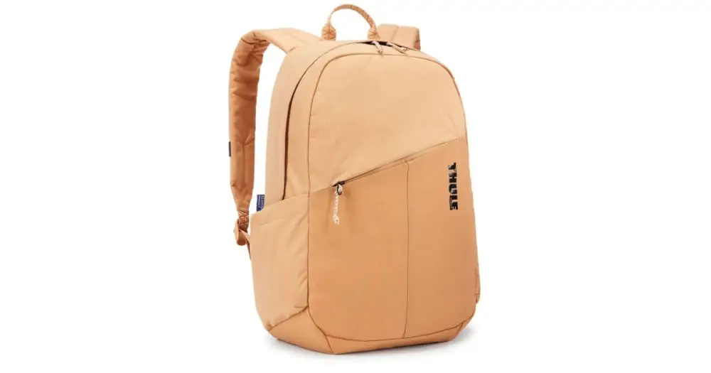 Thule Notus batoh 20 l TCAM6115 - Doe Tan Super Cena
