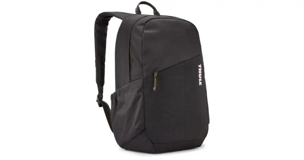 Koupit Online Thule Notus batoh 20 L TCAM6115 - černý
