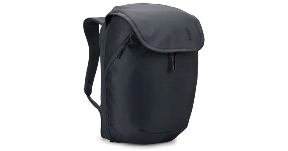 Akční Cena Thule Subterra 2 cestovní batoh TSTB434 - Dark Slate