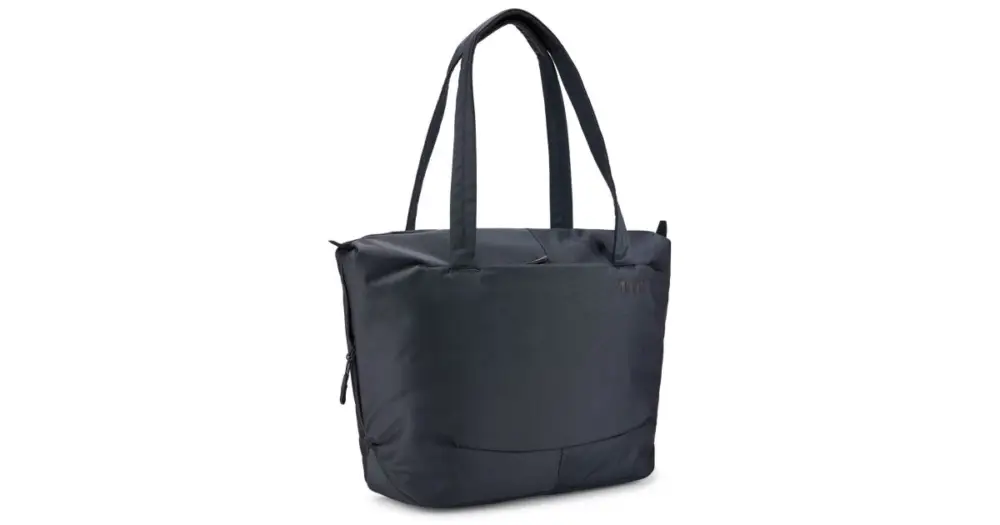 Horká Nabídka Thule Subterra 2 cestovní kabela TST402 - Dark Slate