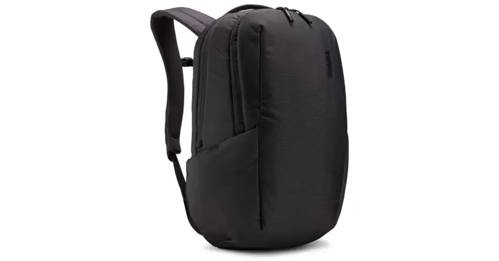 Thule Subterra 2 batoh 21 l TSLB415 - Vetiver Gray Nejlepší Cena