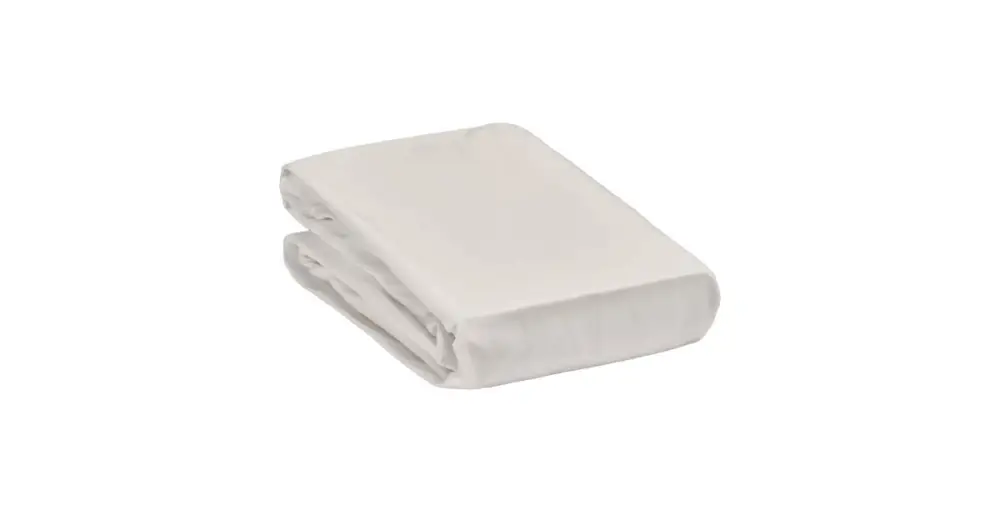 Nová Kolekce Thule Outset and Thule Approach M Fitted Sheet - prostěradlo pro 3 osoby