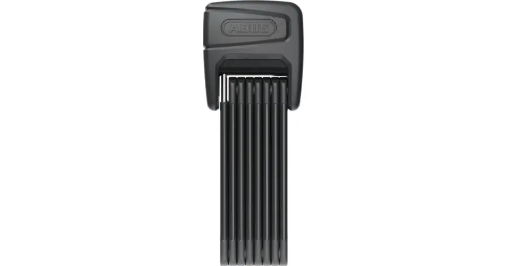 Jen Po Omezenou Doba 6000A/120 BK SH BORDO SmartX