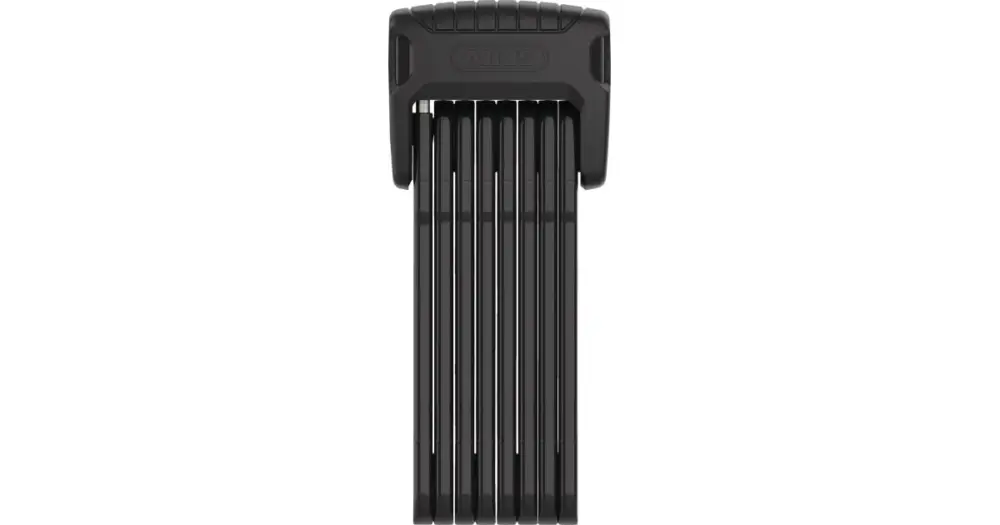 6500K/120 BK SH BORDO GRANIT Xplus Kup Teď