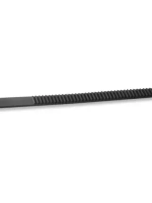 Nejlepší Cena Náhradní pásek pro upnutí ráfku (360mm) - bajonet