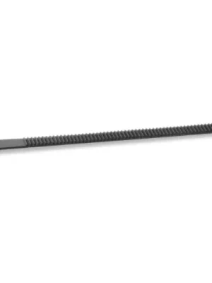 Víkendová Akce Náhradní pásek pro upnutí ráfku (460mm)