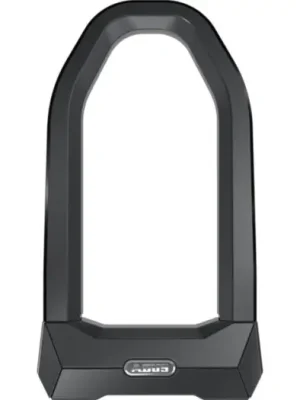 Super Cena 2500/165HB230 Granit Super Extreme