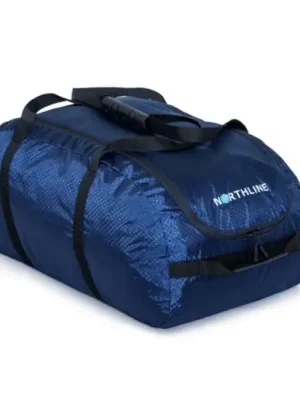 Novinka Taška do boxu Northline Pack-In Sport Bag