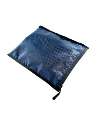Aktuální Northline obal pro Pack-In Sport / kosmetická taška