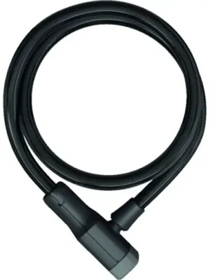 Nízká Cena 6412K/85 BK SCMU Racer