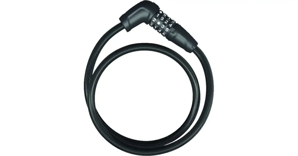 Nová Kolekce 6412C/85 BK SCMU Tresor
