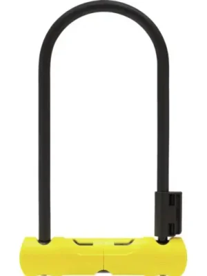 402/170HB230 SH34 Yellow Kup Teď