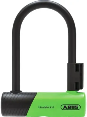 410K/150HB140 green SH Ultra Mini + Cobra 10/120 Objednat Nyní
