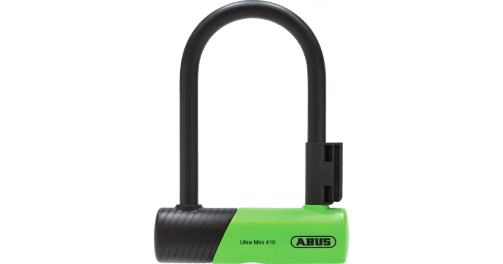 410K/150HB140 green SH Ultra Mini + Cobra 10/120 Objednat Nyní