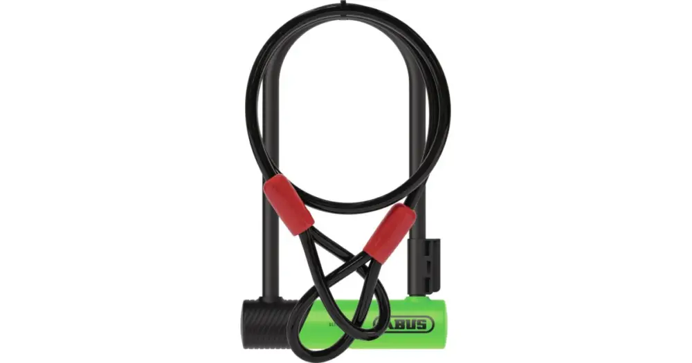 Sleva 410K/150HB180 green SH Ultra Mini + Cobra 10/120