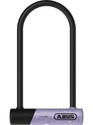 410K/170HB230 purple SH Ultra Odeslání Ihned
