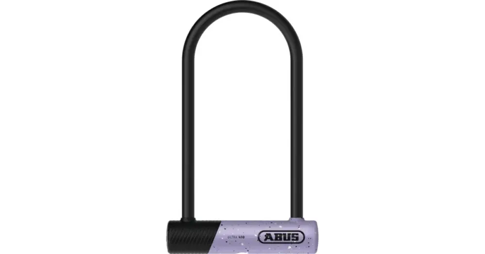 410K/170HB230 purple SH Ultra Odeslání Ihned